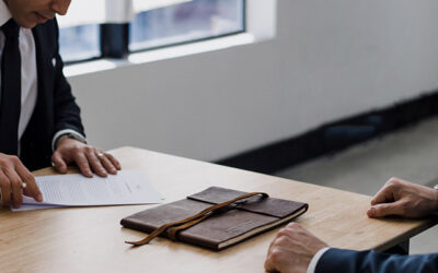 Why Choose a Tax professional